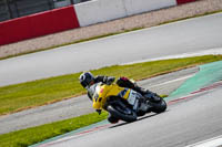 donington-no-limits-trackday;donington-park-photographs;donington-trackday-photographs;no-limits-trackdays;peter-wileman-photography;trackday-digital-images;trackday-photos